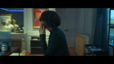 Cats_Eyes_S01E02_mkv0750.jpg
