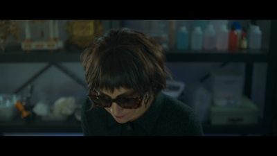 Cats_Eyes_S01E02_mkv0754.jpg