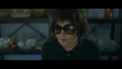 Cats_Eyes_S01E02_mkv0755.jpg