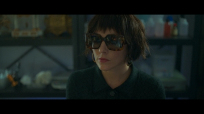 Cats_Eyes_S01E02_mkv0759.jpg