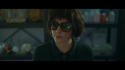 Cats_Eyes_S01E02_mkv0760.jpg