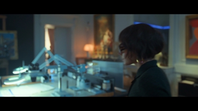 Cats_Eyes_S01E02_mkv0768.jpg