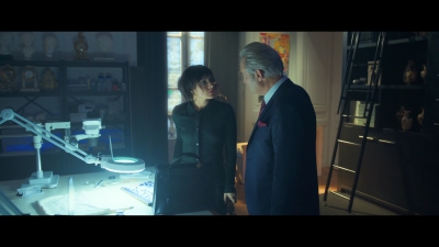 Cats_Eyes_S01E02_mkv0777.jpg
