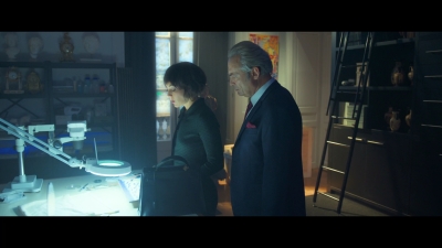 Cats_Eyes_S01E02_mkv0780.jpg