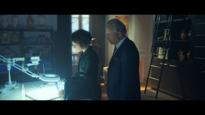 Cats_Eyes_S01E02_mkv0781.jpg