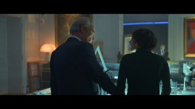 Cats_Eyes_S01E02_mkv0785.jpg