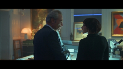 Cats_Eyes_S01E02_mkv0789.jpg