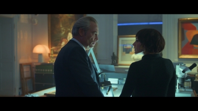 Cats_Eyes_S01E02_mkv0790.jpg