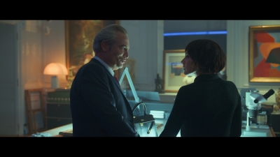 Cats_Eyes_S01E02_mkv0791.jpg