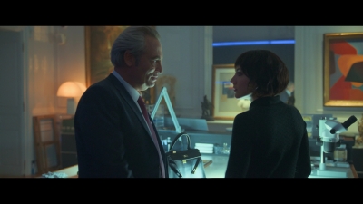 Cats_Eyes_S01E02_mkv0792.jpg
