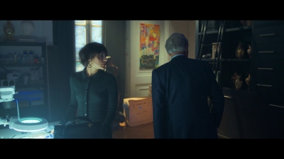 Cats_Eyes_S01E02_mkv0793.jpg
