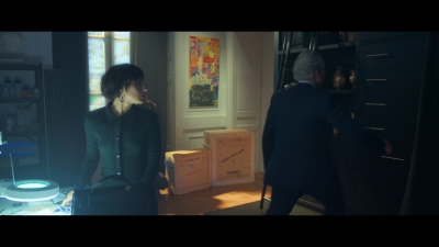 Cats_Eyes_S01E02_mkv0794.jpg