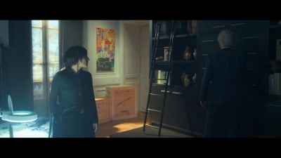 Cats_Eyes_S01E02_mkv0796.jpg