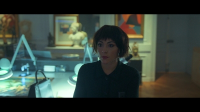 Cats_Eyes_S01E02_mkv0814.jpg
