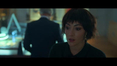Cats_Eyes_S01E02_mkv0835.jpg