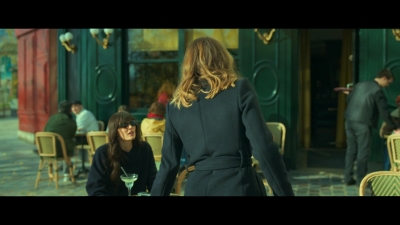 Cats_Eyes_S01E02_mkv0848.jpg