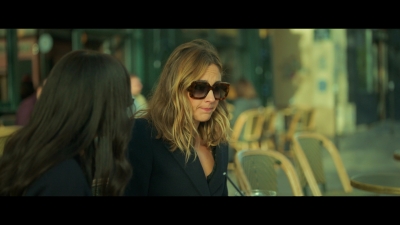 Cats_Eyes_S01E02_mkv0855.jpg