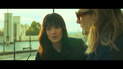 Cats_Eyes_S01E02_mkv0860.jpg