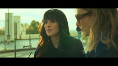 Cats_Eyes_S01E02_mkv0861.jpg