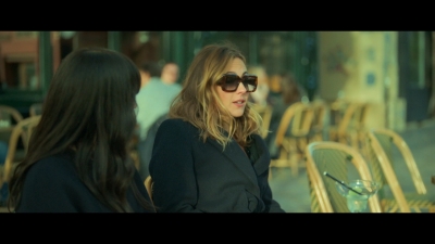 Cats_Eyes_S01E02_mkv0869.jpg