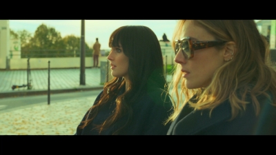 Cats_Eyes_S01E02_mkv0874.jpg