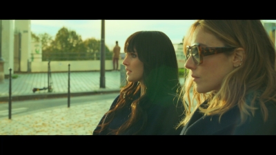 Cats_Eyes_S01E02_mkv0875.jpg