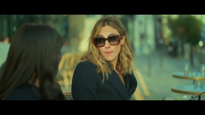 Cats_Eyes_S01E02_mkv0879.jpg