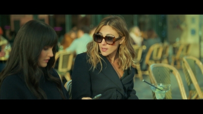 Cats_Eyes_S01E02_mkv0882.jpg