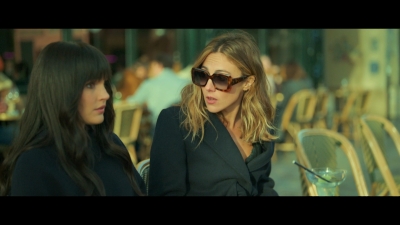 Cats_Eyes_S01E02_mkv0884.jpg
