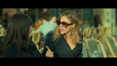 Cats_Eyes_S01E02_mkv0886.jpg