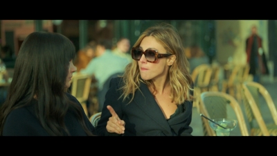 Cats_Eyes_S01E02_mkv0887.jpg