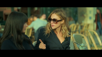 Cats_Eyes_S01E02_mkv0888.jpg