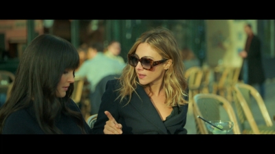 Cats_Eyes_S01E02_mkv0889.jpg