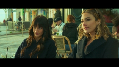 Cats_Eyes_S01E02_mkv0894.jpg
