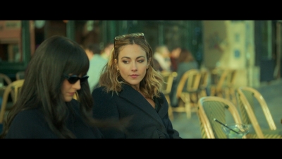 Cats_Eyes_S01E02_mkv0898.jpg