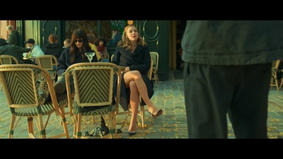 Cats_Eyes_S01E02_mkv0902.jpg
