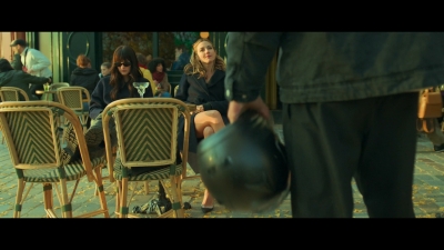 Cats_Eyes_S01E02_mkv0906.jpg