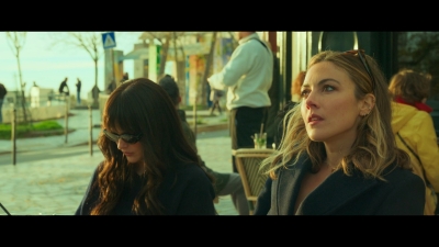 Cats_Eyes_S01E02_mkv0915.jpg