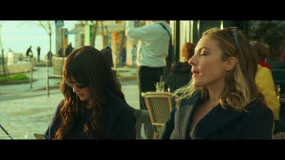 Cats_Eyes_S01E02_mkv0916.jpg