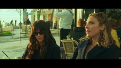 Cats_Eyes_S01E02_mkv0917.jpg