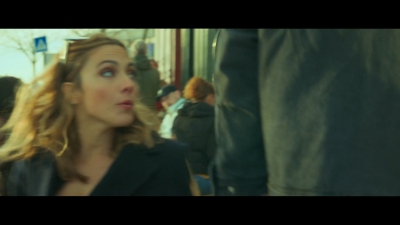 Cats_Eyes_S01E02_mkv0923.jpg