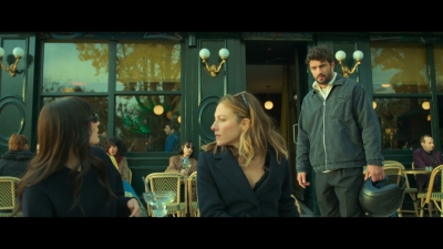 Cats_Eyes_S01E02_mkv0928.jpg