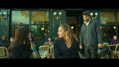 Cats_Eyes_S01E02_mkv0929.jpg