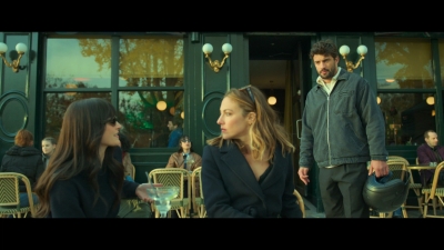 Cats_Eyes_S01E02_mkv0930.jpg