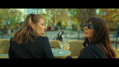 Cats_Eyes_S01E02_mkv0932.jpg