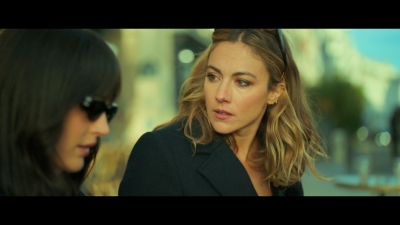 Cats_Eyes_S01E02_mkv0946.jpg