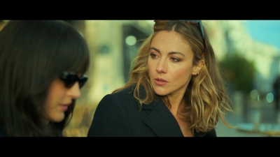 Cats_Eyes_S01E02_mkv0947.jpg