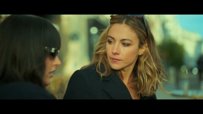 Cats_Eyes_S01E02_mkv0948.jpg