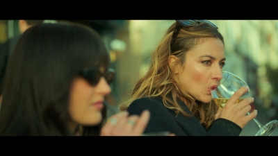 Cats_Eyes_S01E02_mkv0954.jpg