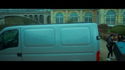 Cats_Eyes_S01E02_mkv1448.jpg